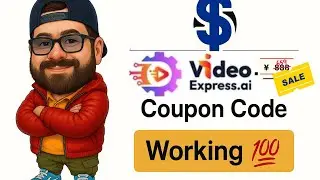 Video Express Coupon Code 2025 ✅ Save 50% Instantly (Limited Time Offer!)