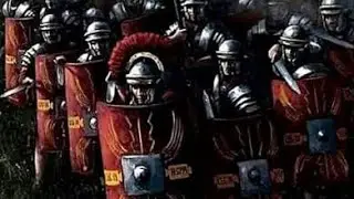 Bannerlord War Sails Rise of An Empire pt2
