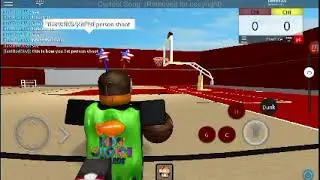 HOW TO SHOOT IN NBA PHENOM???