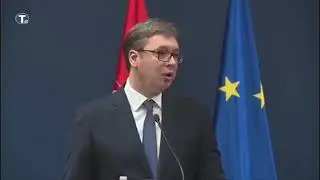 Migrants needed to boost birth rates | Migranti podizu natalitet