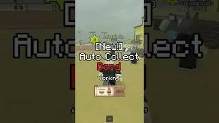 Dead Rails Auto collect bond SCRIPT! *Working* #deadrailscript #deadrails