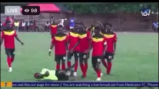 Aboubakar first match for Manchester United