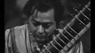 Pt. Kartick Kumar, 10 Sitar Concerto - Part 5