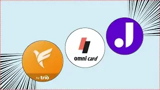 Customer care and support for minor neo banks telugu || @neobankforminor ||