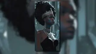 Offset feat Chloe - Princess Cut (Sped Up)