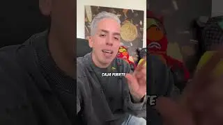 La peor noticia que puedes tener #criptomillonarios