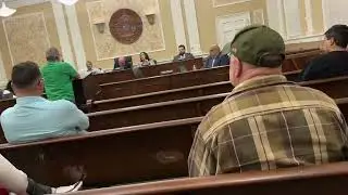 Town of Dover Mayor and Council mtg-January 13,2026
