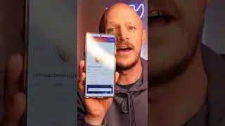 🤯 Shocking Instagram Secret! View Stories Anonymously