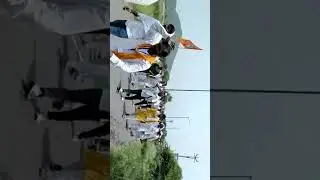 Monu Manesar Nuh M Enter Uske baad kya hota h #most #duet