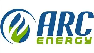 We Process Your Energy
