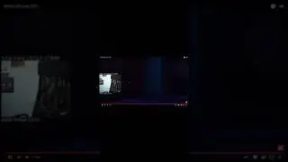 Tommyinnit's jump in the cadillac while watching MINECRAFT LIVE (ft. George, Ranboo & Karl)