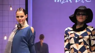 MODA Woman &mdash; каждый элемент охвачен