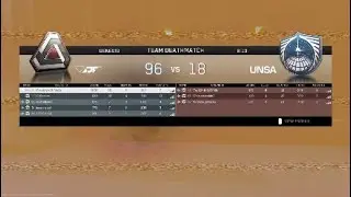 Iw❤Osa❤Express
