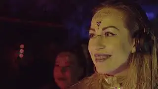 MY OM @ OPIUM BAR (Kharkov) / PROMO VIDEO 2020