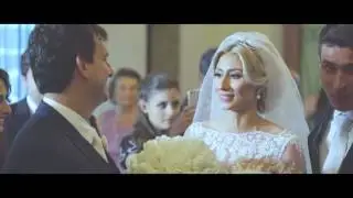 CASAMENTO ALINE MARETO