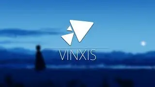 VINXIS - Sleep