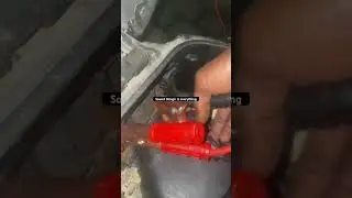Звуковое оформление &ndash; это всё.