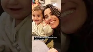 Journey of a Mompreneur