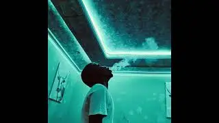 S Kay Da Deejay - Phz4 (feat. Nkukza SA)