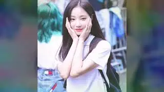 Fan Made Momoland (Yeonwoo) (Lee Dabin) pt.3 😍❤😘