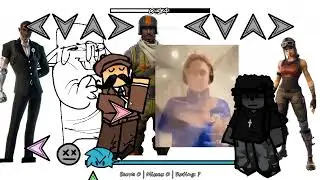 greggreg 17boo song chart
