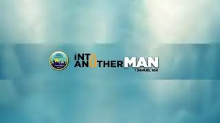 18TH ANNUAL YOUTH CAMP | PRAISE AND WORSHIP | 08-01-2026
