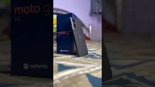 Kya Sach Me Motorola Phone Blast ho raha hai 🤔# Motorola #newphone #iphone