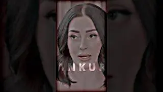 2pac all eyez on me 🔥 (gansta remix) #trending #shortsfeed #edit #youtubeshorts #shorts #viralvideo