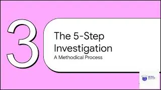 Legal Research Made Simple | A Guide for Law Students in Commonwealth Countries 