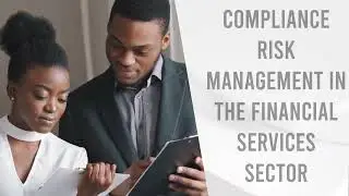 GRC Diploma Promo Video -Deposit Protection Corporation Zimbabwe | Kakic Business