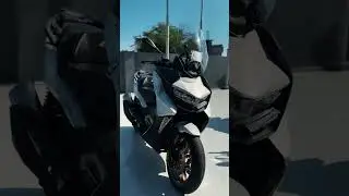 Chear Motorrad | BMW Test Ride Bikes