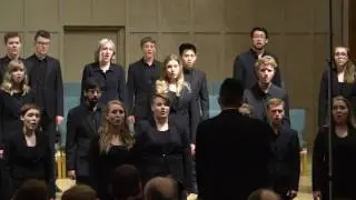 The Dream - Prairie Voices (Steven Webb)