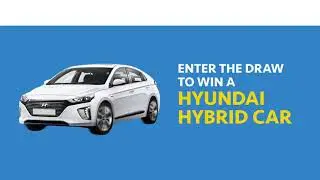 Sohat Summer promotion