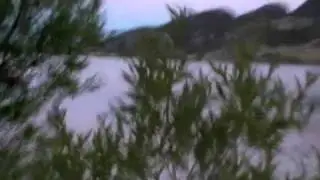 SLTV 3: CamoGuy and the 9lb Trout