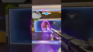 Thinking with portals #fps #splitgate  #gaming
