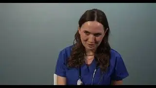 Lucie Fleming Dr. Monroe