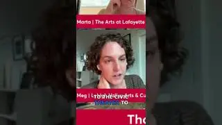 Lehigh Valley Arts Survey