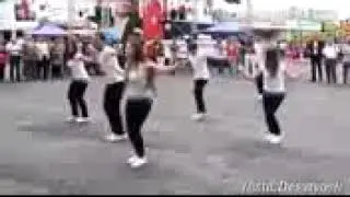 Bhsa