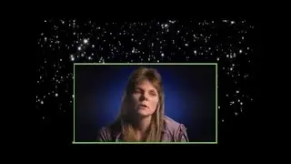 Intervention S15E10 REPACK Kent