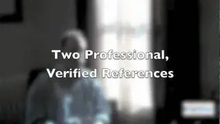 24/7 Live In Care - The Caregiver Screening Process