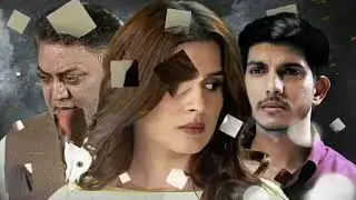 Drama Serial Muqabil Ost   ARY Digital   Title Song   New Drama Serial Muqabil   YouTube