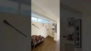 Arbon & Miller | A&M | PENTHOUSE Courtney Lodge, Barkingside | A MUST SEE 👀