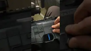 DSG Trigger Response,22tpa Tienly