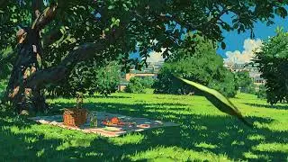 Little Life (Robert Gromotka)