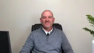 THE WORLD HAS GONE MAD AND THE SYSTEM IS BROKEN   A NZ HOUSING PERSPECTIVE