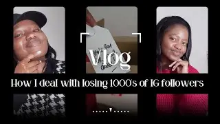 Outfit Check | I Cannot With Content Creation | It Is As Good As Dead #vlog #daysinmylife #creative