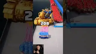 🗣️top war ads review 👺Smart Merge Wins #games #gaming #gameplay