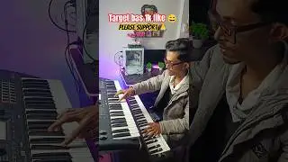 koyel si teri boli #keyboard #music #pianotutorial #ytshorts #shorts