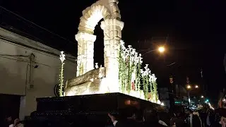 🎵Jingle Bells🎵 Posada, Beatas de Bel&eacute;n 2025.