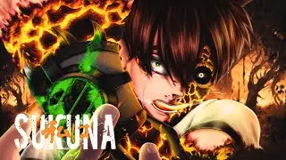 👽 Dan da Dan |React: ♪ Carnitrix ( Primitivo )| Anirap | 👽